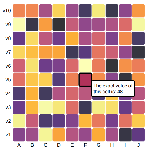 _images/heatmap.png