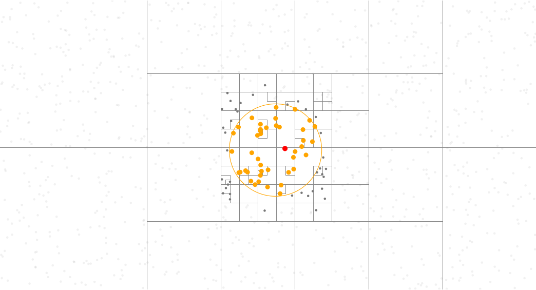 _images/quadtree-find-circle.png