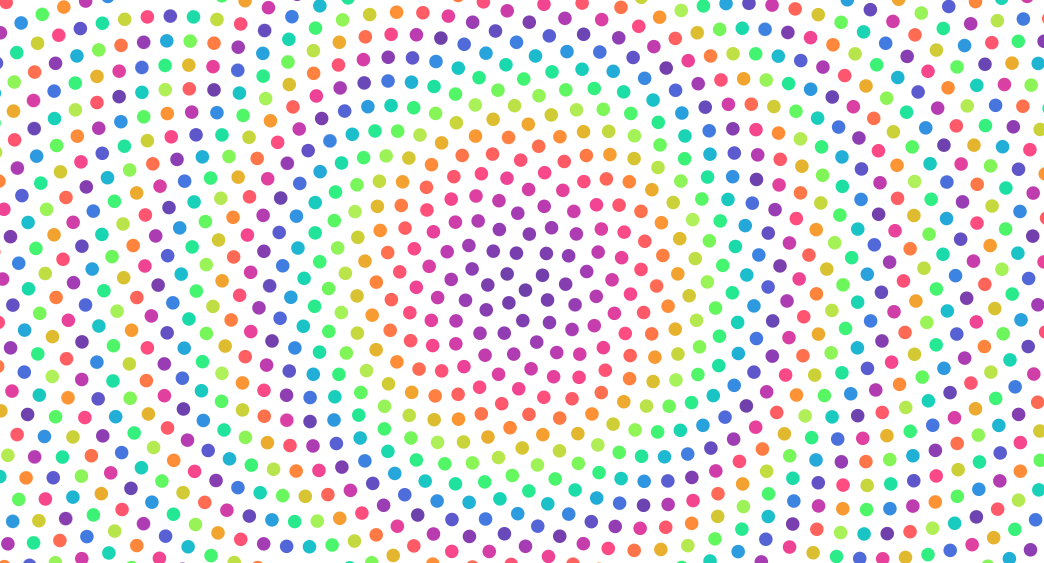 _images/rainbow-circles.png